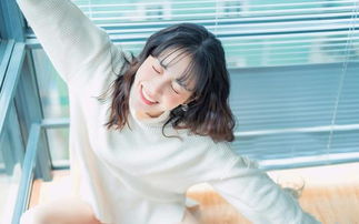 挽回心动的女生,成功挽回女孩心：实用技巧！