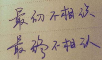 挽回前任分手话术,如何巧妙挽回分手的前任