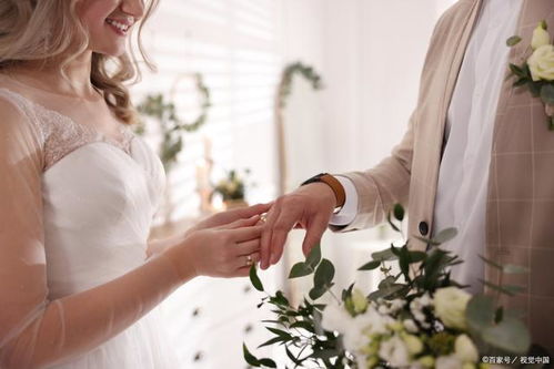 女人失望该怎么挽回,挽回失望女人的方法