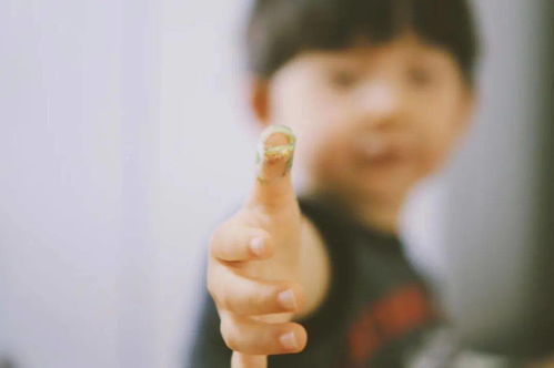 如何挽回的妈妈句子,如何挽救母亲关系