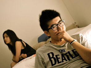 怎样挽回老婆不离婚,如何有效挽救婚姻