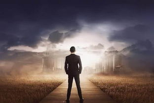 水瓶男分手又挽回,水瓶男的复合之路