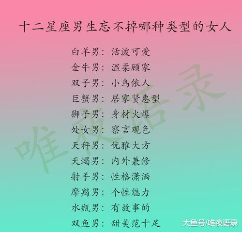 想改变自己挽回感情,如何让他回心转意？重新定义你们的关系！