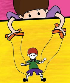 谁能挽回狮子座,如何挽救狮子座？