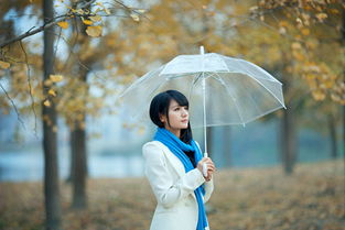 男生分手很想挽回,男生分手后怀念往事