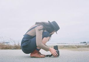 怎样写信挽回失恋女友，如何重拾失去的爱——如何挽回失恋女友