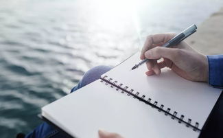 挽回双子座豆瓣,如何挽回双子座：有效方法分享