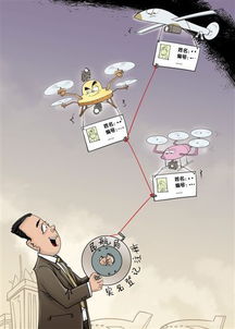 怎么挽回被人打扰,如何防止被人打扰，有效避免干扰？