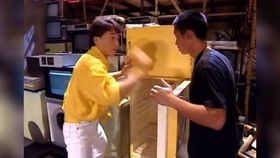 怎么挽回妻子的欢心,如何挽回妻子的爱情