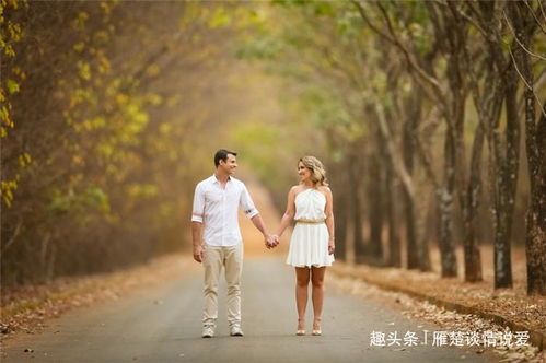 挽回90岁情侣的话,90岁情侣幸福奔向永恒