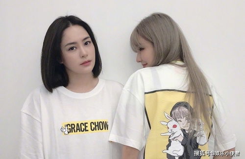 老婆已经分居如何挽回,如何挽回已分居的婚姻