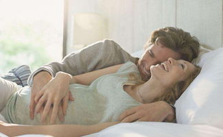 老婆怀孕了怎么挽回,怀孕了，如何挽回老婆