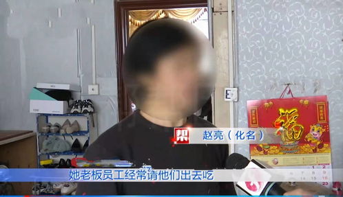 老婆发现我嫖娼挽回,婚姻危机：我嫖娼，老婆发现了怎么办？