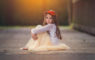 怎么挽回女人独立作文,挽回女人独立，要如何做才对？→挽回女性自尊，教你正确方法