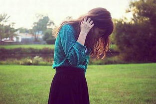 祝福女朋友想挽回的话，祝福前女友，获得幸福