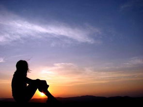 挽回后安全感,如何挽回感情，重建安全感