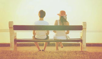 快速爱挽回私教,挽回分手对象的有效方法