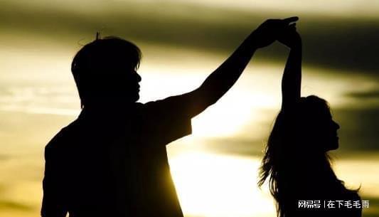 我还有希望吗挽回,失去爱人，还有挽回机会吗？（不超过40字）