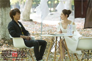 美女花式挽回男友,如何巧妙挽回心仪男友