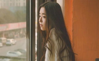 女朋友怎么可以挽回,如何挽回女友的心