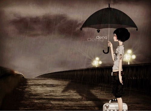 应该去挽回男生吗,应该挽回男生吗？