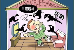 拒绝租客后怎么挽回,如何挽回拒绝的租客