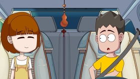 王者挽回前男友失败,挽回前男友失败的教训