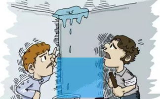 找人调解能挽回吗，寻求调解能否拯救这段关系？