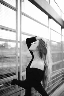 老婆要离婚挽回范文,如何挽回婚姻：老婆提出离婚的有效方法