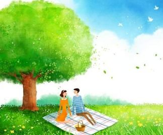 注定分手挽回白羊射手,挽救感情：如何赢回白羊与射手？