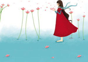 哪个星座能挽回初恋,初恋情怀：哪个星座最有挽回初恋的本钱