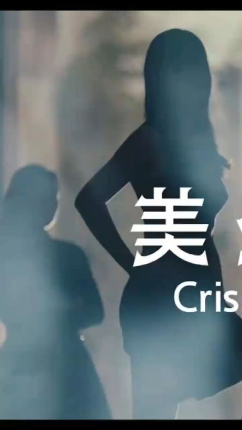 触碰了男人底线怎么挽回，男人底线遭触碰，如何东山再起？