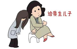 挽回妹妹好好上班,挽回妹妹上班积极工作