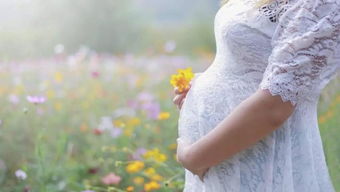 怎么挽回寒心的朋友,如何挽回心灰意冷的爱人