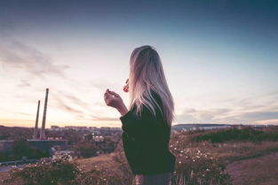 女生说烦了怎么挽回,如何挽回烦了的女友