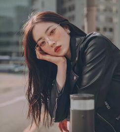 男的提出分手挽回,如何挽回男友分手？