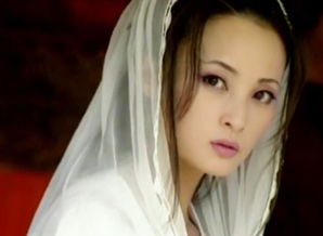 怎么挽回冷美人,成功挽回冷艳佳人的技巧