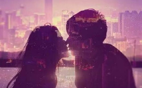 叛变就无法挽回,叛变后，已无法挽回。