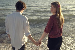 感情需要怎样挽回,挽回爱情的正确方法