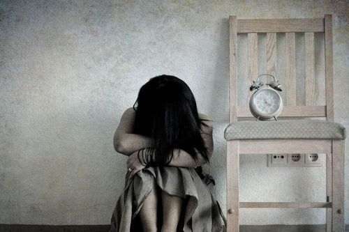 如何挽回失败的恋情,失败的恋情该如何挽回？