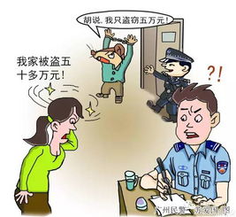 可以挽回巨大的损失,挽回损失的有效方法