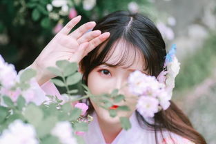 情感挽回网名大全女,情感挽回网名女生大全