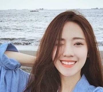 怎么挽回失恋女朋友,如何成功挽回失恋女友