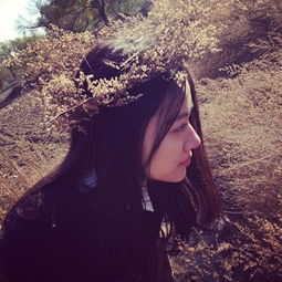 白羊女挽回不了了,白羊座女生情感失落无助