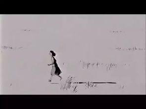 道歉挽回最感动文章,感人道歉，挽回心灵