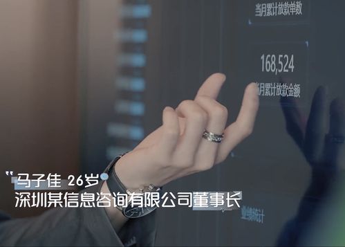 怎么破冰挽回前女友,再赢一次她心──如何挽回前女友