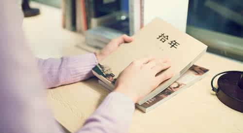 愚人节挽回前任,挽回前任：愚人节的不可思议方法