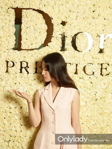 复合挽回女朋友花,重燃爱火，赢回女友