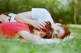 打老婆挽回前任的话,挽回爱情，请原谅我的过错