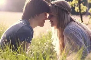 老白羊女挽回感情,白羊女如何挽回爱情